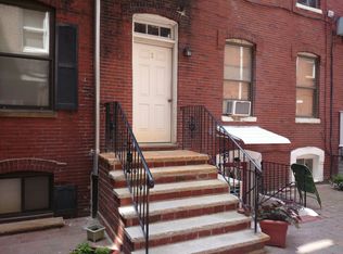 4 N Bennet Ct APT 8, Boston, MA 02113