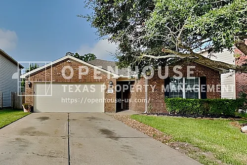 6826 Clover Walk Ln Photo 1 6826 Clover Walk Ln Photo 1