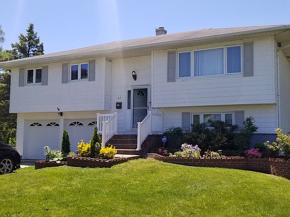 2nd image of 24 Yukon Ct