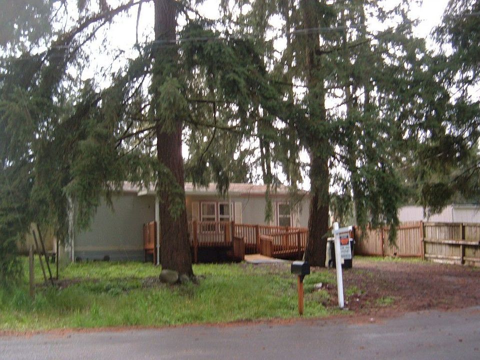 1st image of 25510 33rd Ave E