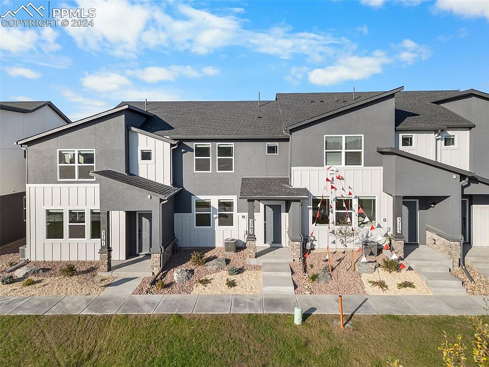 1st image of 3665 Levy Park Dr