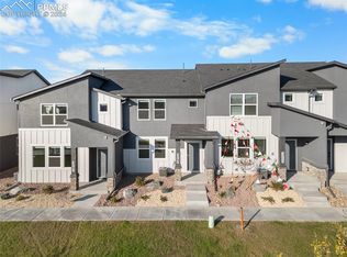 3665 Levy Park Dr, Colorado Springs, CO 80922
