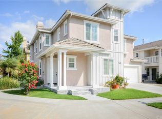 988 Reynoso Pkwy, Brea, CA 92821