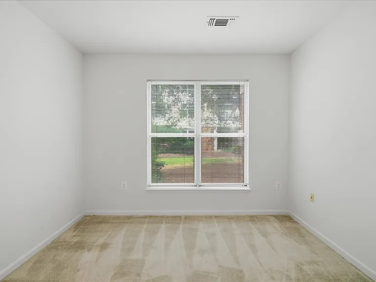 12915 Alton Sq #113 — Photo 7