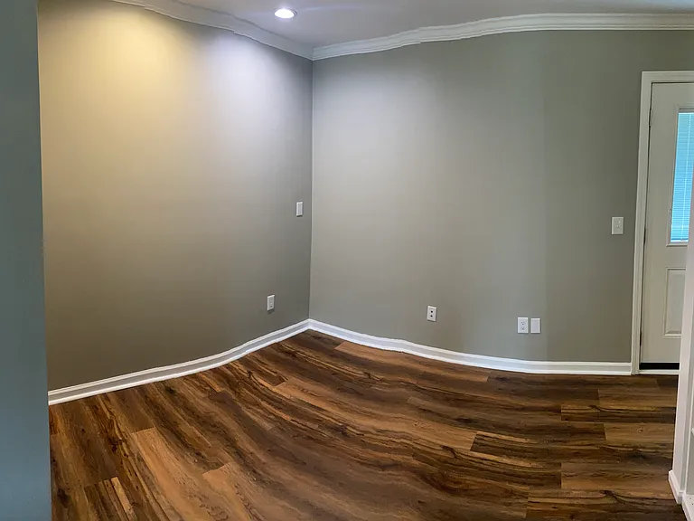 1435 Fernwood Glendale Rd #C — Photo 19