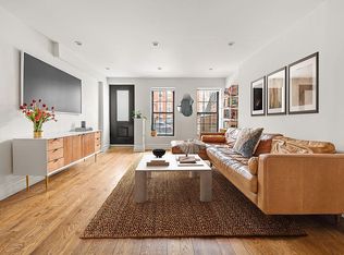 70 Somers St, Brooklyn, NY
