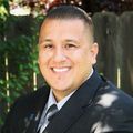 Carlos Salazar