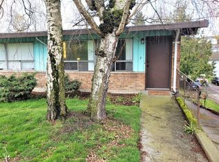 1495 S Columbian Way APT 1, Seattle, WA 98144