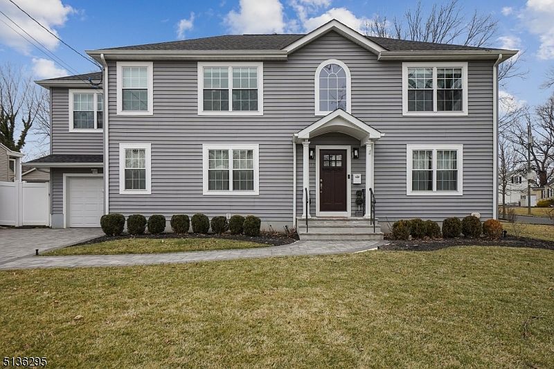 37 Miele Pl, Summit, NJ 07901 Zillow