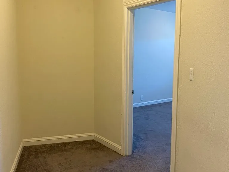 2454 S El Camino Real — Photo 9