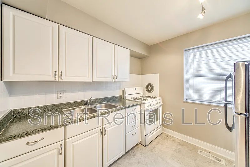 7848 Big Bend Blvd #2