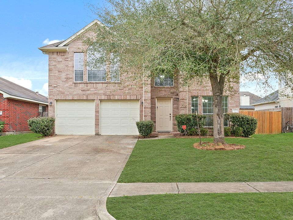 1st image of 4035 E Teal Estates Cir