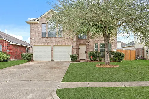 4035 E Teal Estates Cir Photo 1