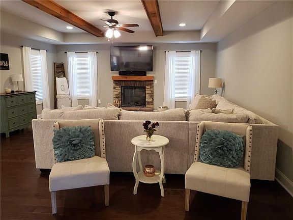 5th image of 577 Lee Road 2206