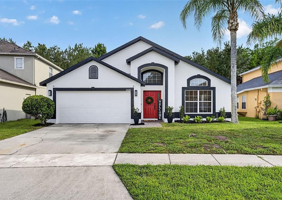 1st image of 14229 SAPPHIRE BAY CIRCLE