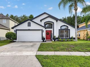 14229 Sapphire Bay Cir, Orlando, FL 32828