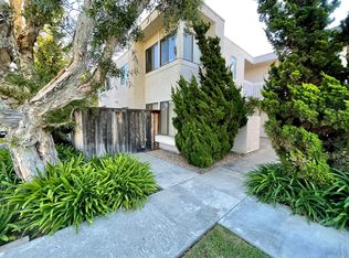 136AvenidaLasBrisas, Oceanside, CA 92057