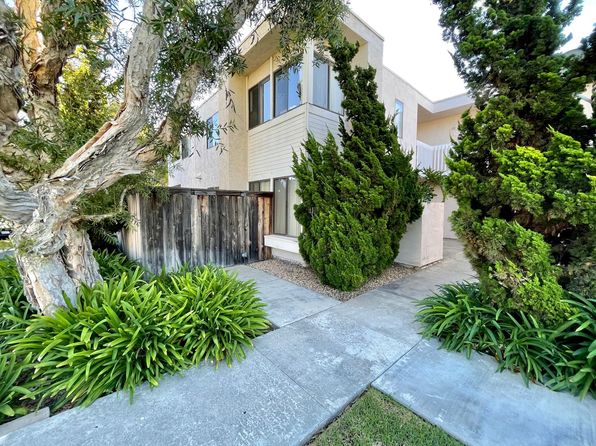 136 Avenida Las Brisas #D