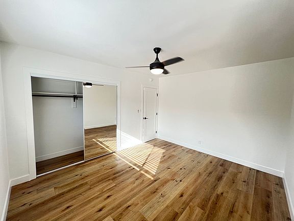 2nd image of 1433 11th St #7