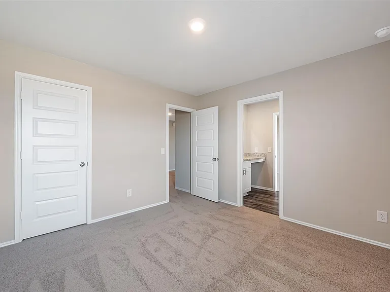 21803 Colonial Meadow Creek Trl — Photo 15
