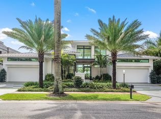 17137 Northway Cir, Boca Raton, FL 33496