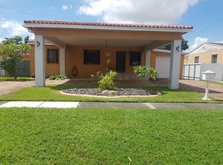 252 W 42nd St, Hialeah, FL 33012