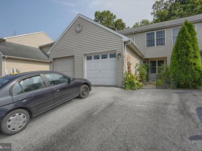 9121 Joyce Ln, Hummelstown, PA, 17036