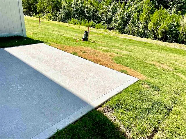 6920 Eddy Point Ln — Photo 23