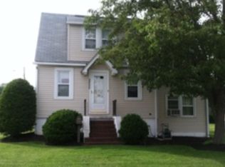 2000 Lincoln Ave, Wilmington, DE 19809