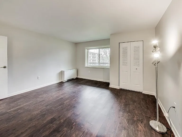 7420 Lakeview Dr #W205 — Photo 21