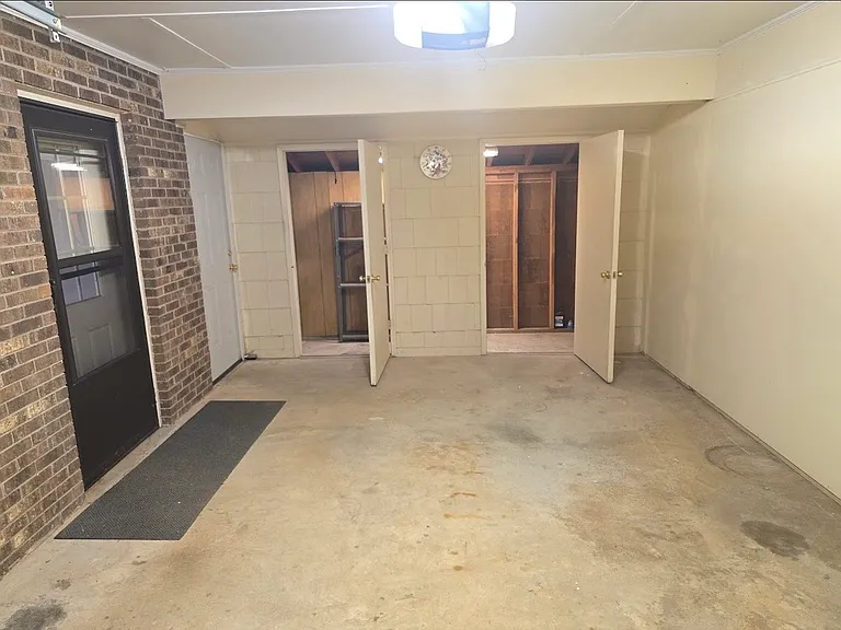 115 Willow Ct — Photo 6