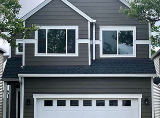 42070 NW Elmhurst Ct, Banks, OR 97106
