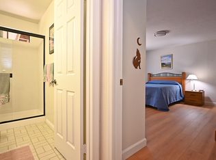 (Undisclosed Address), Pleasant Hill, CA 94523