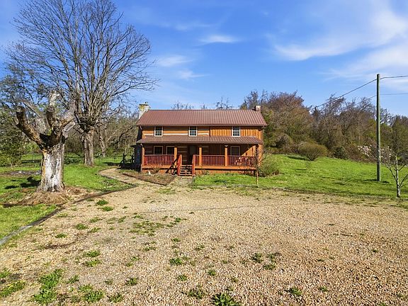 2nd image of 18289 Repass Rd