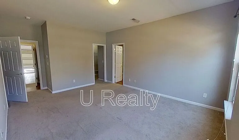 10730 Yellow Tail Ct — Photo 10