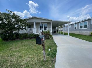3000 Us Highway 17/92 W LOT 616-0616, Haines City, FL 33844