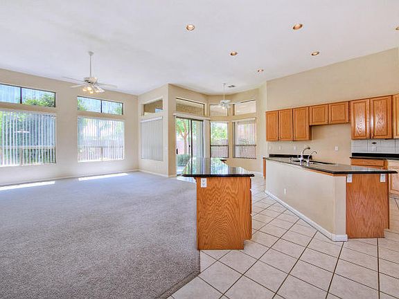 5th image of 5525 E Friess Dr