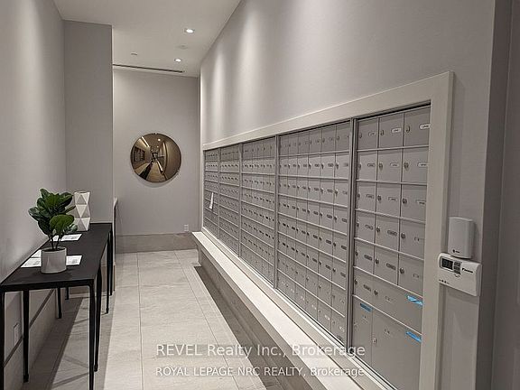 5th image of 385 Winston Rd #1302