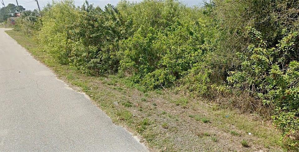 1st image of 3110 7TH STREET W LOT 14
