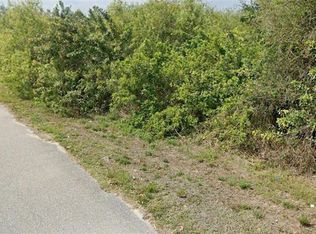 3110 7th St W #14, Lehigh Acres, FL 33971