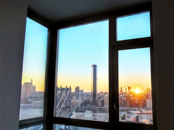 100 Jay Street #28B, Brooklyn, NY 11201