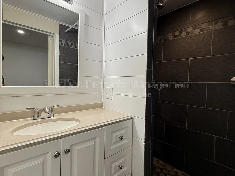27478 Old Office Rd — Photo 25