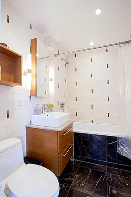 Rented by Douglas Elliman | media 6
