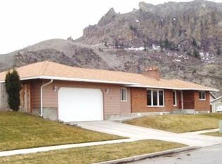 1315 Seneca St, Wenatchee, WA 98801