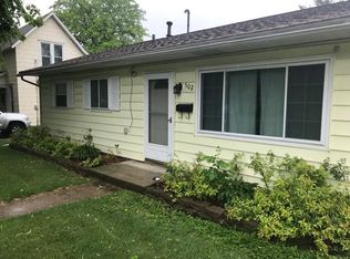 502 E 3rd St, Rock Falls, IL 61071