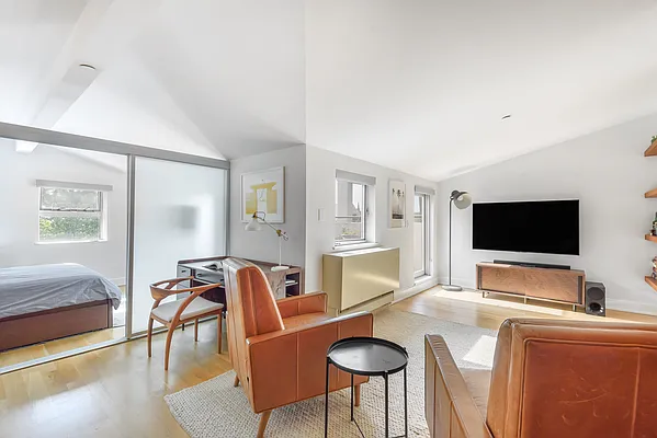 Sold by Compass | media 4