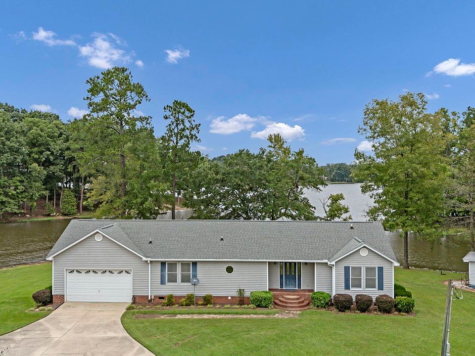 1st image of 1387 Taylor Rd
