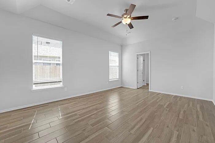 10702 N 120th East Ave — Photo 58
