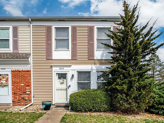 2nd image of 3626 N Sandia Dr #46