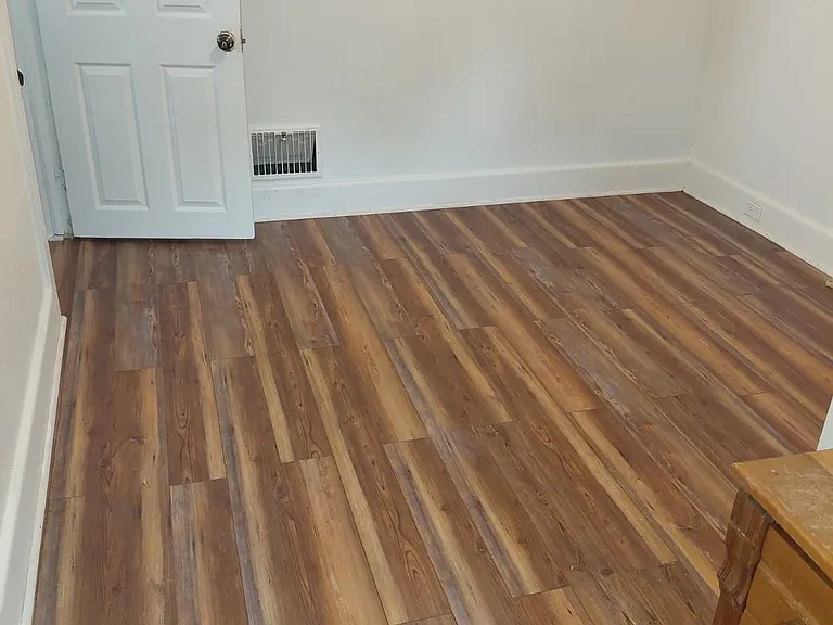 8424 Nylon Ave — Photo 9